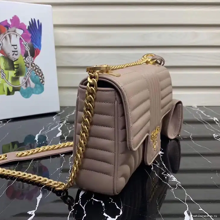 Fashionreps 1907BP0077 Bags Prada 0721